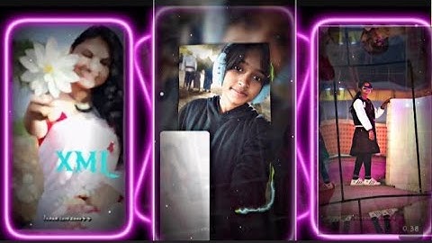 HISID HOYTE AAMAH MANE 🥰🔰 NEW SANTALI XML FILE VIDEO🔰🎥 ALIGHT MOTION ❤🤷‍♂️#alightmotion #xmlpreset 🔰