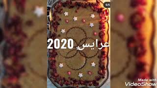 طمينة المولد النبوي الشريف?? 2020