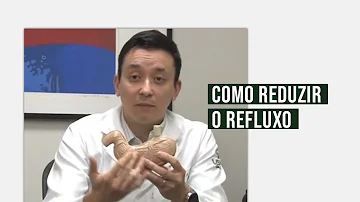 O que fazer para neutralizar o excesso de acidez no estômago?