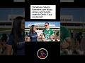 14:43 | Acho que ela confundiu , é senta e vibra 🤣🤣🤣 #palmeiras #lgbtqia #futebol #torcida