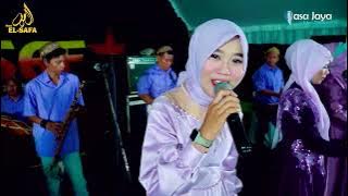 FULL ALBUM NEW ELSAFA MEDONO KELING JEPARA