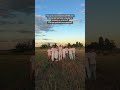 14 августа 2026 г.