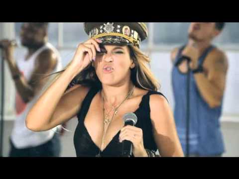 beyonce love on top video