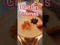 #haitiandrink🇭🇹 #haitiancremascoconut #creamydrink #sogoodsoyummy l😋