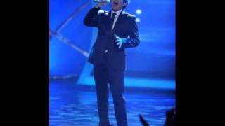 Adam Lambert If I Can't Have You
