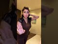 تقول له مش فكراك
