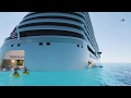 Around the world cruises marina on the storylines mv narrative luxury lifestyle ship