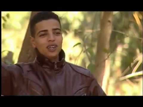 محمد امازيغ MOHAMAD AMAZIGH 