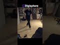 Mid Soccer Skills