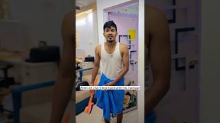 Agree 🥹 Don’t miss the end 🤣 #mabucrush