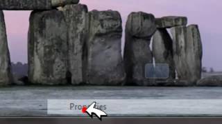 Windows 7   Tricks   Secrets   YouTube