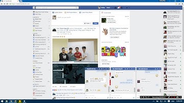 LAB 9 - Local DNS Attack