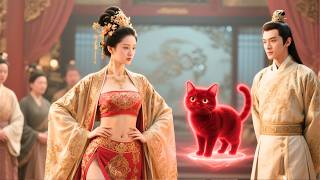 Download Lagu [Multi SUB] 《我在空间流放之地带全家崛起》科学家遭恋人与闺蜜杀害，竟穿越成痴傻小姐，携空间收纳器流放地逆袭，带全家崛起复仇！#逆袭 #热血 #古代 #完整版 #最火短剧推荐 #短剧全集 MP3