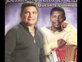 No Me Vuelvas A Mentir - Jesus Manuel Estrada - Dj Jhoelvis Jose JJ-Pro