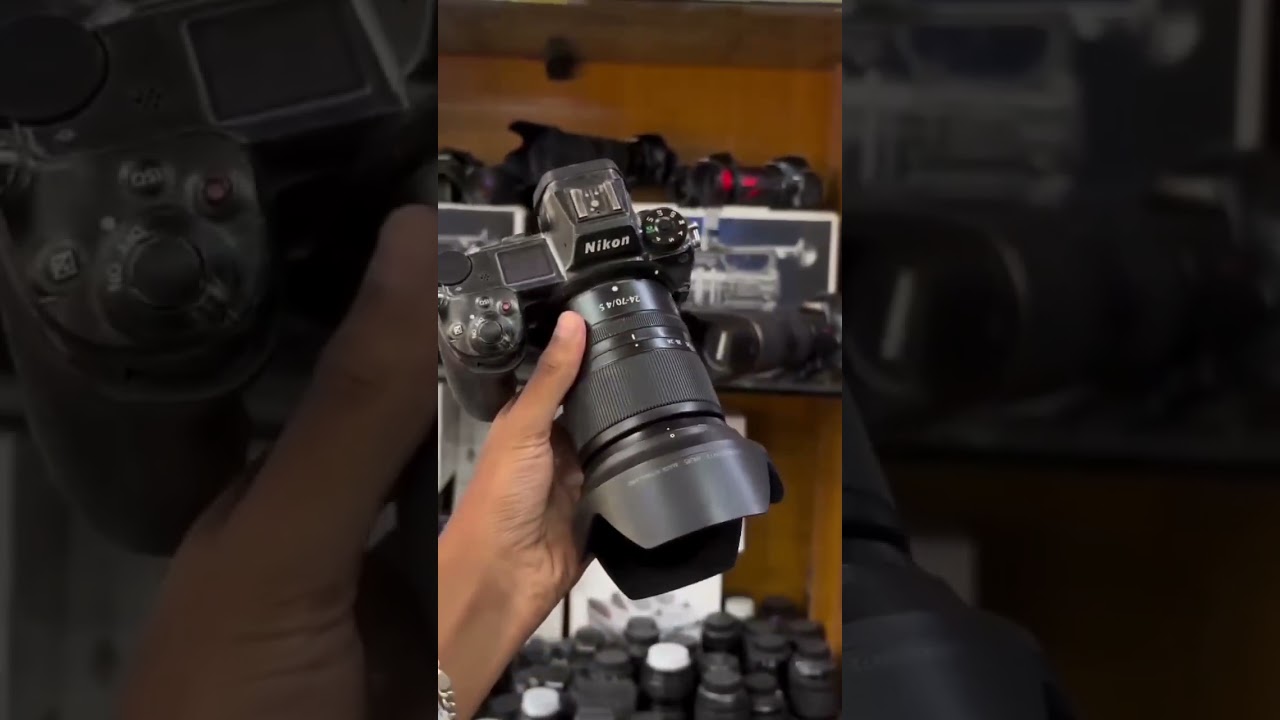 pric92.000💸🏦 call me WhatsApp message ka#camera#video#trend ng Sony%D%D%D