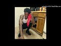 [FREE] EBK Jaaybo x Young Slo-Be Type Beat
