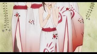 Download lagu Sora no Woto op with lyrics