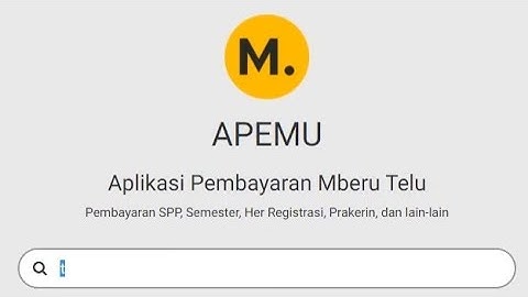 Sistem Pembayaran SPP Semester, Her Registrasi & Prakerin Sekolah CodeIgniter