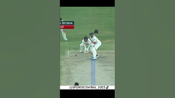 Miracle for Babar Azam #Pakistan vs #NewZealand #TayyariKiwiHai #Shorts #PCB #SportsCentral MZ2L