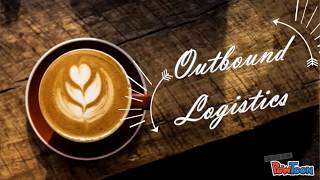 Starbucks Distribution Strategies  | Marketing 121 | Jepoy's Angels
