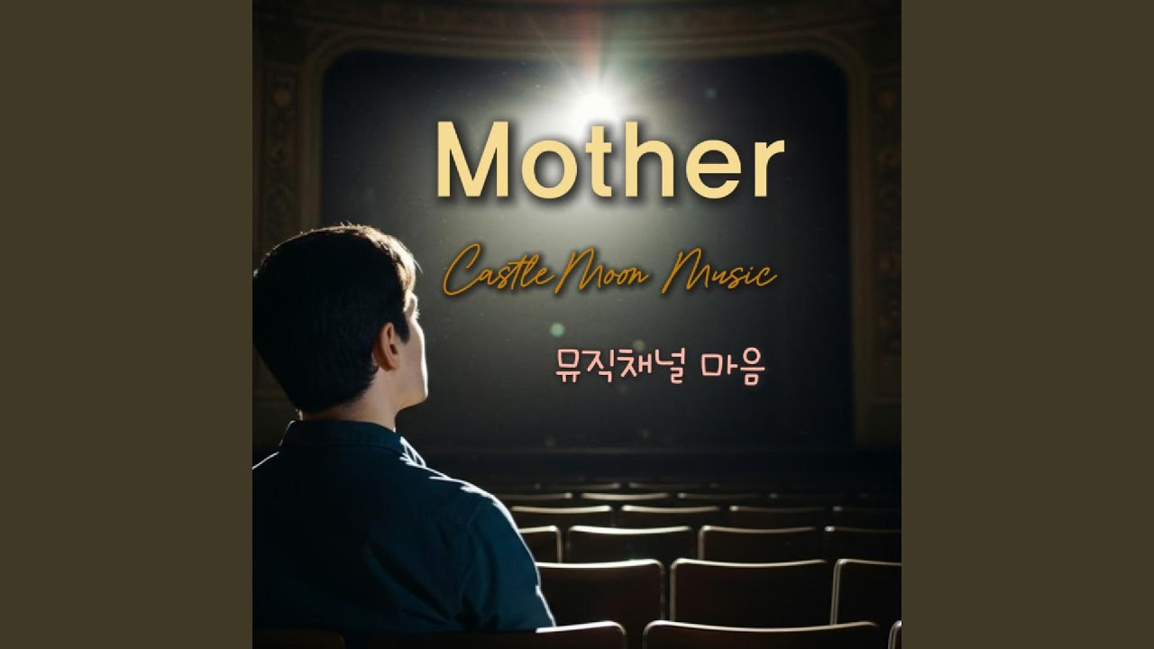 Watch Mother on YouTube Watch Mother on YouTube