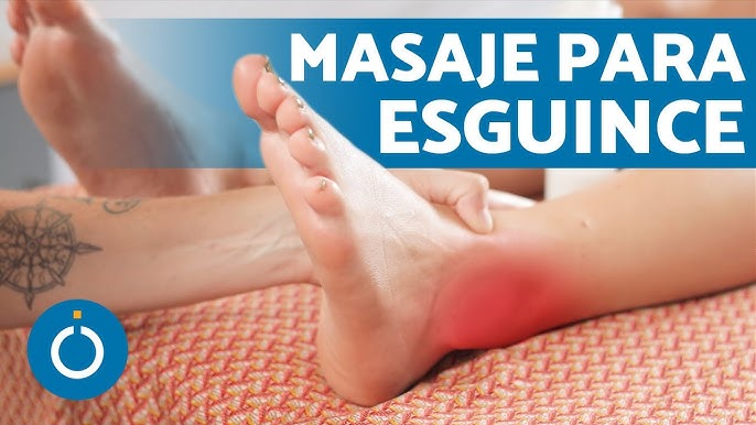 Cómo hacer un masaje en los pies - Tua Saúde