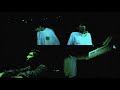 アンジーモーテル -「夏の大三角形」MusicVideo