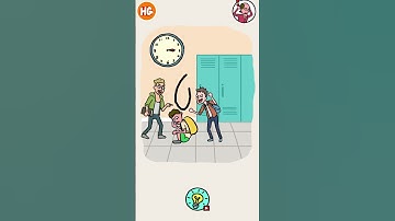 Epic DOP Draw level 31 cool gameplay walkthrough |All levels |android, iOS mobile | newupdate#shorts