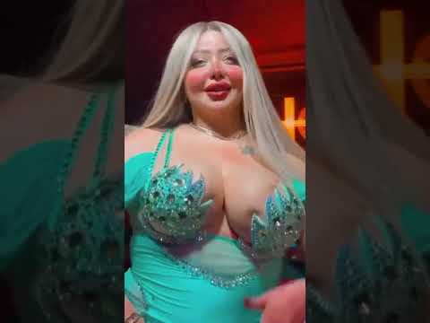  افلام سكس مترجم           