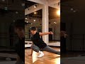 dance video #shorts