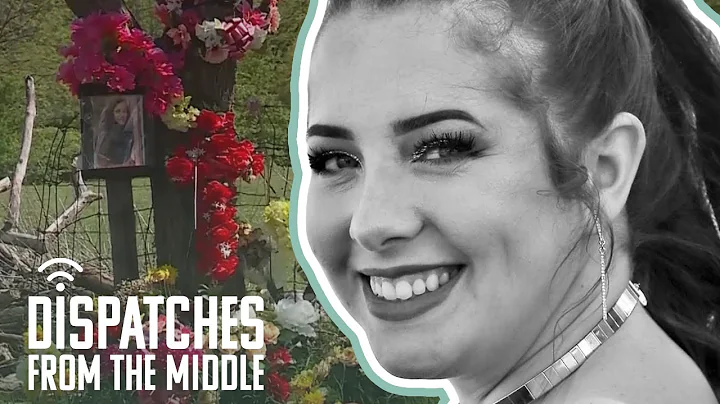 Prom Night Tragedy Becomes Life-Saving Miracle: Kaylie’s Organ Donation Story