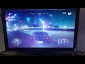 AMD PRO A8-8650 FM2+ PLUS RADEON R7 16GB RAM Need for Speed Heat Gameplay 2024