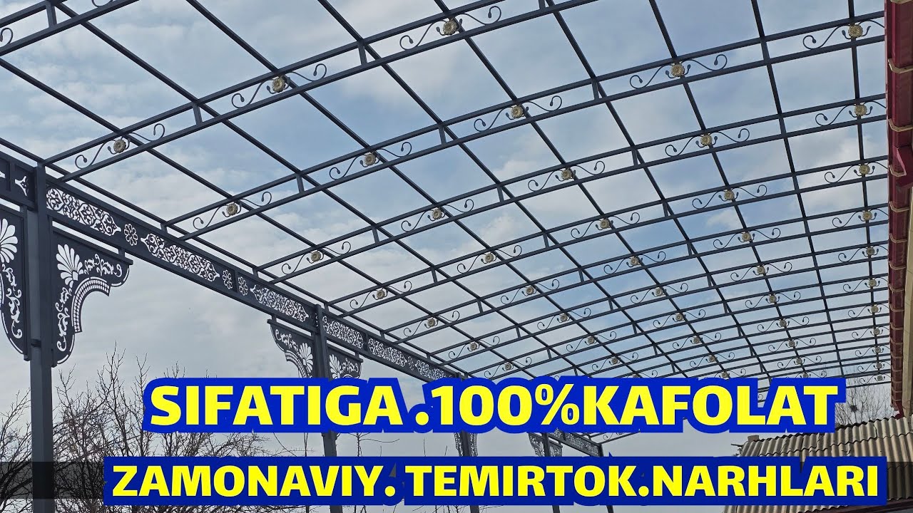 12 viloyatga dastafka hizmati mavjud yetkazib o‘rnatib beramiz. 