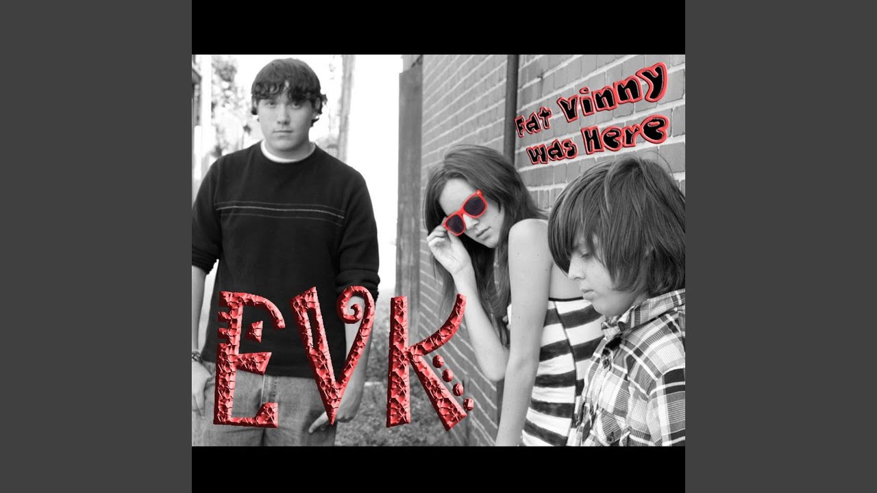 Watch Without You on YouTube Watch Without You on YouTube