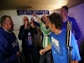 De gewone jongens - PEC Zwolle, Pee Eee Cee Olé !