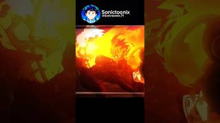 Amv Endeavor Vs Shigaraki