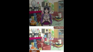 devlog#6 game new function (investigation)