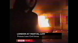 BBC EAS Scenario: Martial Law Of 2007 [MOCK]