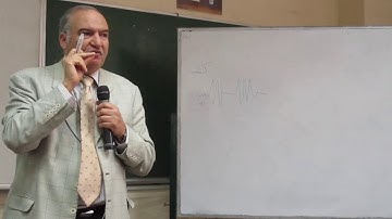 EECE 2020 | Computer Architecture | Dr.Mohamed Reyad | Lec 1 | 3rd Year | 1st Term