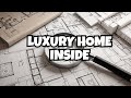 Uncover Secrets of Westberry Floor Plan at Granville, Jacksonville