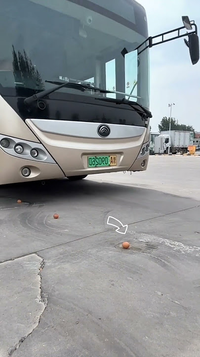 Skill Driver Wanita ini Bukan Kaleng Kaleng ‼️#shorts #shortvideo #reaction #driver #youtubeshorts