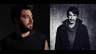 Alper Ayyıldız ft.  Taladro - Varsayım(Mashup) Resimi