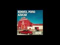 Konvex FR Pofio Azucar Original Mix mp3