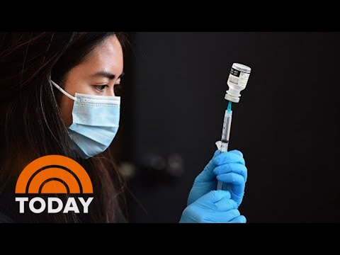 FDA Authorizes Updated COVID-19 Boosters That Target Subvariants