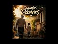 Segundos Padres