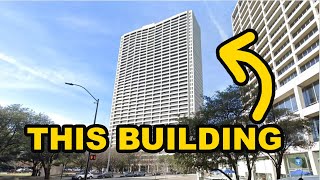 Major Office Building Just Sold for 9 Cents on the Dollar by Reppond Investments, Inc. 20,734 views 9 days ago 32 minutes