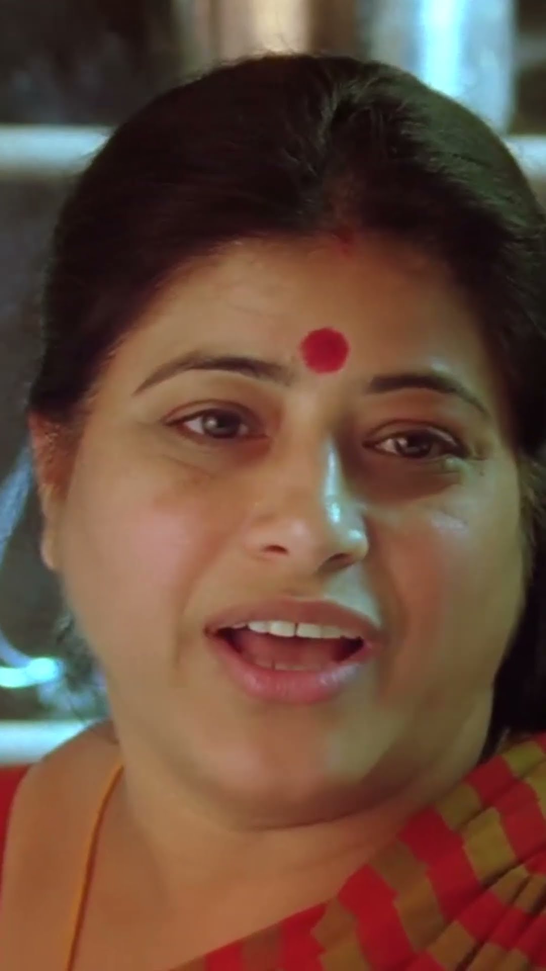 Subah Subah Shuru Ho Gaye Papa #RamCharan #BettingRaja #MSNarayana #Shorts