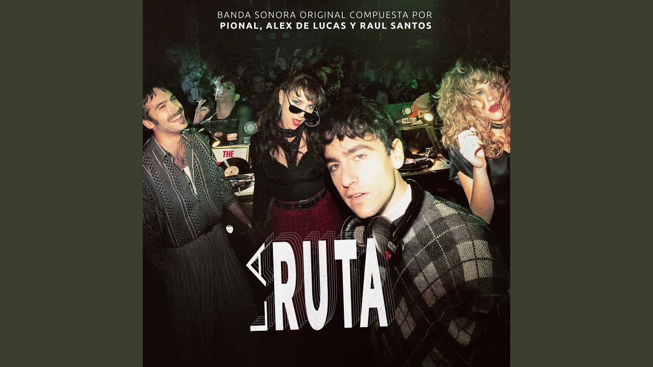 在 YouTube 上觀看「D-Complex」 在 YouTube 上觀看「D-Complex」