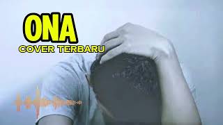 Ona  Lagu Nagekeo