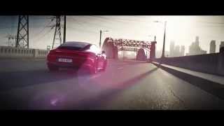 2015 Porsche Carrera GTS Model Lineup